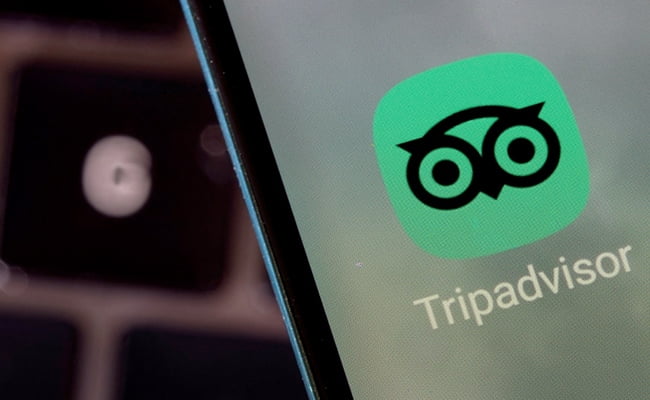 TripAdvisor cayó un 19% antes de la comercialización debido a la falta de ganancias y pronósticos débiles
