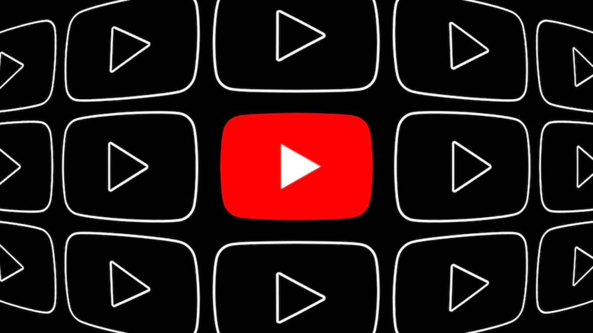 Los cortos de YouTube obtendrán oportunidades de compra en medio de la desaceleración de los anuncios digitales: informe
